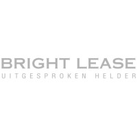 Bright Lease logo, Bright Lease contact details