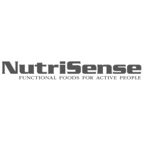 NutriSense.nl logo, NutriSense.nl contact details