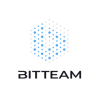 Bit.Team logo, Bit.Team contact details