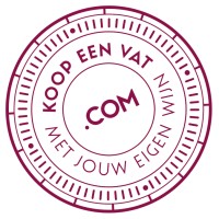 Koop Een Vat logo, Koop Een Vat contact details