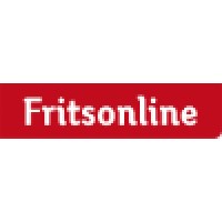 Fritsonline - Online Marketing, Webdesign & E-Commerce logo, Fritsonline - Online Marketing, Webdesign & E-Commerce contact details