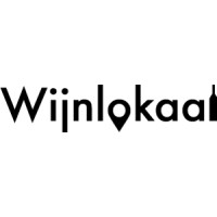 Wijnlokaal logo, Wijnlokaal contact details