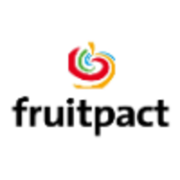 Fruitpact logo, Fruitpact contact details