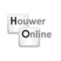 HouwerOnline logo, HouwerOnline contact details