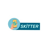 Skitter logo, Skitter contact details