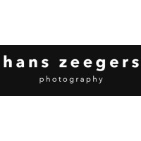 Hans Zeegers logo, Hans Zeegers contact details