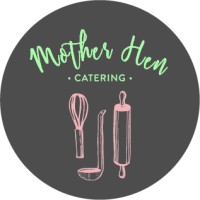 Mother Hen Catering and Events logo, Mother Hen Catering and Events contact details