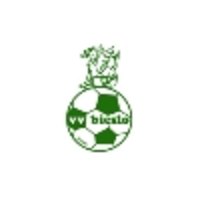 v.v. Bieslo logo, v.v. Bieslo contact details