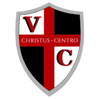 Village Christian School logo, Village Christian School contact details