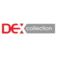 Dex Group Australia logo, Dex Group Australia contact details