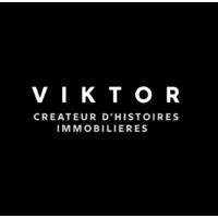 Viktor logo, Viktor contact details