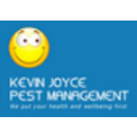 Kevin Joyce Pest Management logo, Kevin Joyce Pest Management contact details