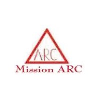 Mission ARC Consultants Pvt. Ltd. logo, Mission ARC Consultants Pvt. Ltd. contact details