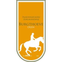 Burgthoeve logo, Burgthoeve contact details