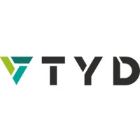 TYD.nl logo, TYD.nl contact details