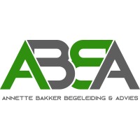 Annette Bakker Begeleiding & Advies logo, Annette Bakker Begeleiding & Advies contact details