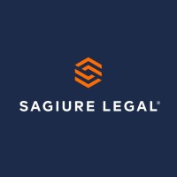 SAGIURE LEGAL B.V. logo, SAGIURE LEGAL B.V. contact details