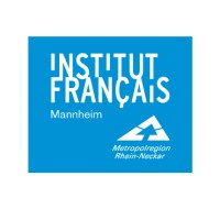 Institut Français Mannheim logo, Institut Français Mannheim contact details