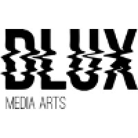 dLux MediaArts logo, dLux MediaArts contact details