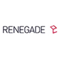 Renegade Films logo, Renegade Films contact details