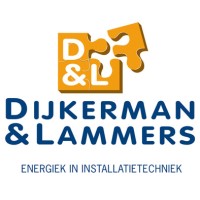 Dijkerman & Lammers Installatietechniek logo, Dijkerman & Lammers Installatietechniek contact details