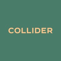 Collider Film & Design logo, Collider Film & Design contact details