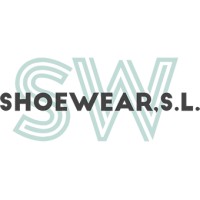 Shoewear logo, Shoewear contact details