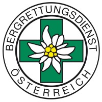 Österreichischer Bergrettungsdienst Land Tirol logo, Österreichischer Bergrettungsdienst Land Tirol contact details