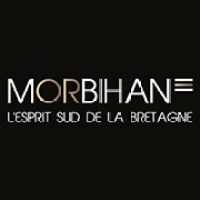 Morbihan Tourisme logo, Morbihan Tourisme contact details