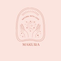 Makura logo, Makura contact details