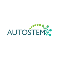 AUTOSTEM logo, AUTOSTEM contact details