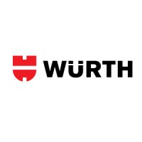 Wurth International Trading America logo, Wurth International Trading America contact details