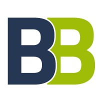 BetterBisnes BV logo, BetterBisnes BV contact details