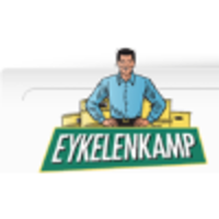 EYkelenkamp Dorstlessend BV logo, EYkelenkamp Dorstlessend BV contact details