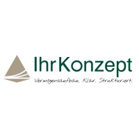 IhrKonzept GmbH logo, IhrKonzept GmbH contact details