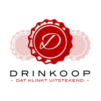 Drinkoop logo, Drinkoop contact details