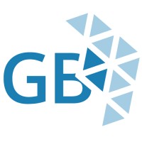 GB Designers logo, GB Designers contact details