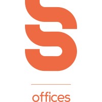 SUCCEED offices logo, SUCCEED offices contact details