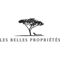 Les Belles Propriétés logo, Les Belles Propriétés contact details