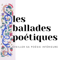 Les Ballades Poétiques logo, Les Ballades Poétiques contact details