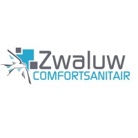 Zwaluw Comfortsanitair logo, Zwaluw Comfortsanitair contact details