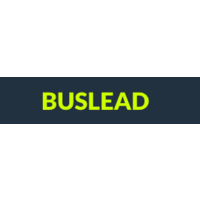 BUSLEAD Fortedi SL logo, BUSLEAD Fortedi SL contact details