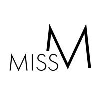 Miss Modern Magazine logo, Miss Modern Magazine contact details