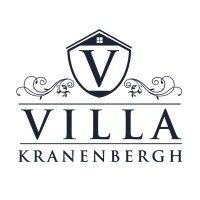 Boutique Hotel Villa Kranenbergh logo, Boutique Hotel Villa Kranenbergh contact details