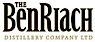 BenRiach Distillery Company Ltd logo, BenRiach Distillery Company Ltd contact details