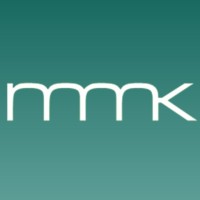 MMK - Messmer & Meyer Agentur für Kommunikation GmbH logo, MMK - Messmer & Meyer Agentur für Kommunikation GmbH contact details