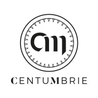 CENTUMBRIE logo, CENTUMBRIE contact details