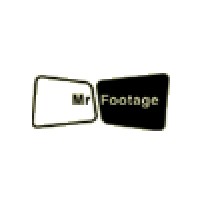 MrFootage Stock Footage Video Library Ltd logo, MrFootage Stock Footage Video Library Ltd contact details