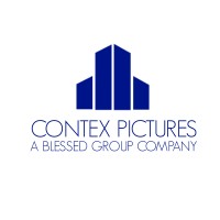 Contex Pictures logo, Contex Pictures contact details