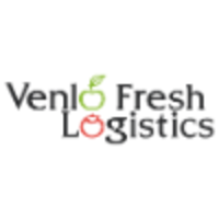 Venlo Fresh Logistics logo, Venlo Fresh Logistics contact details